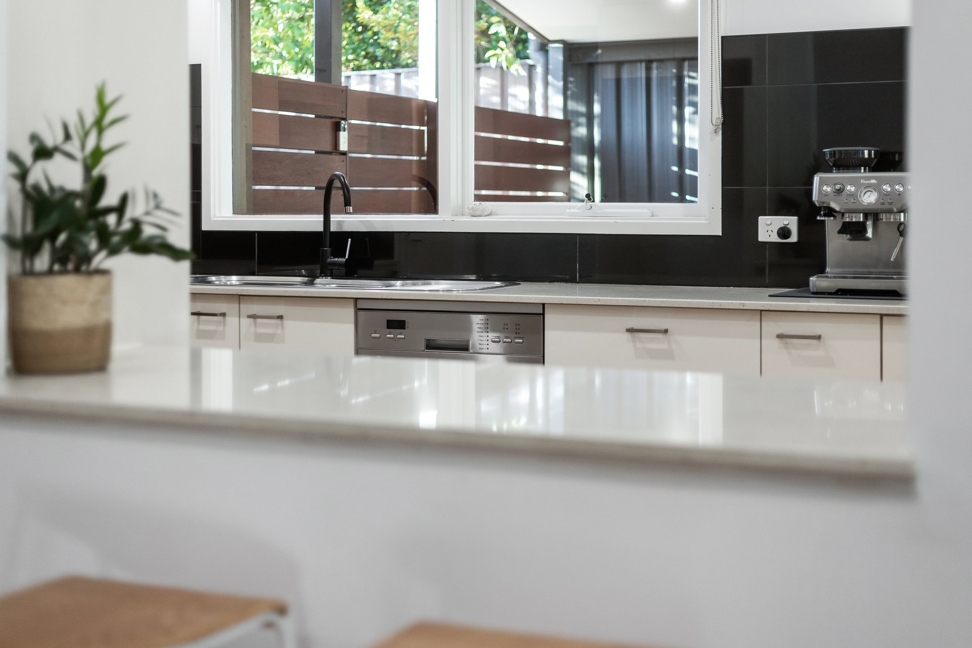 1/20 humber Road, Croydon&nbsp;North image 5