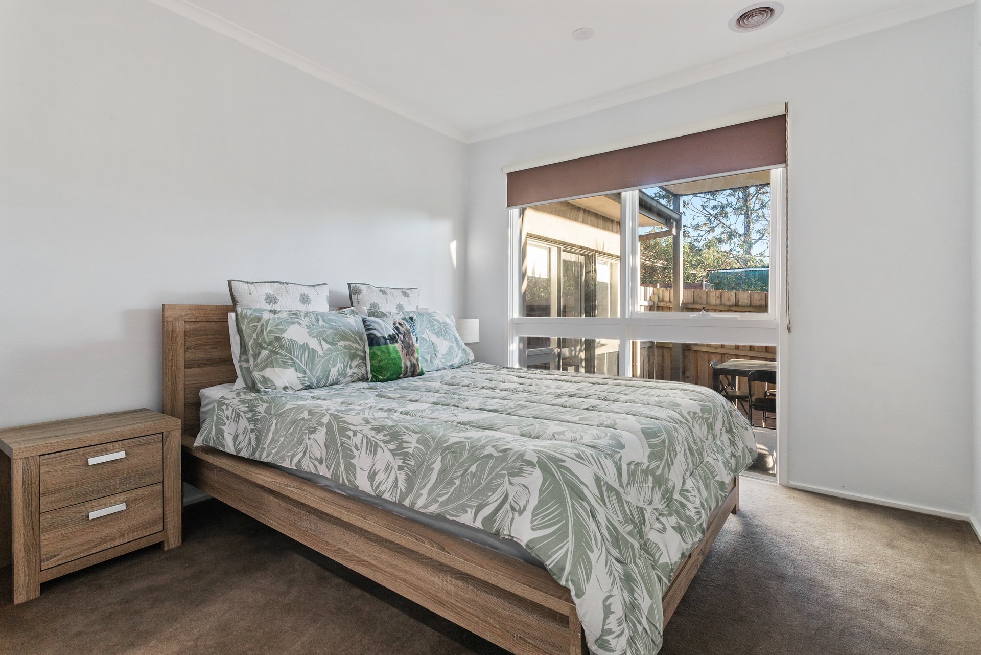 1/20 humber Road, Croydon&nbsp;North image 7