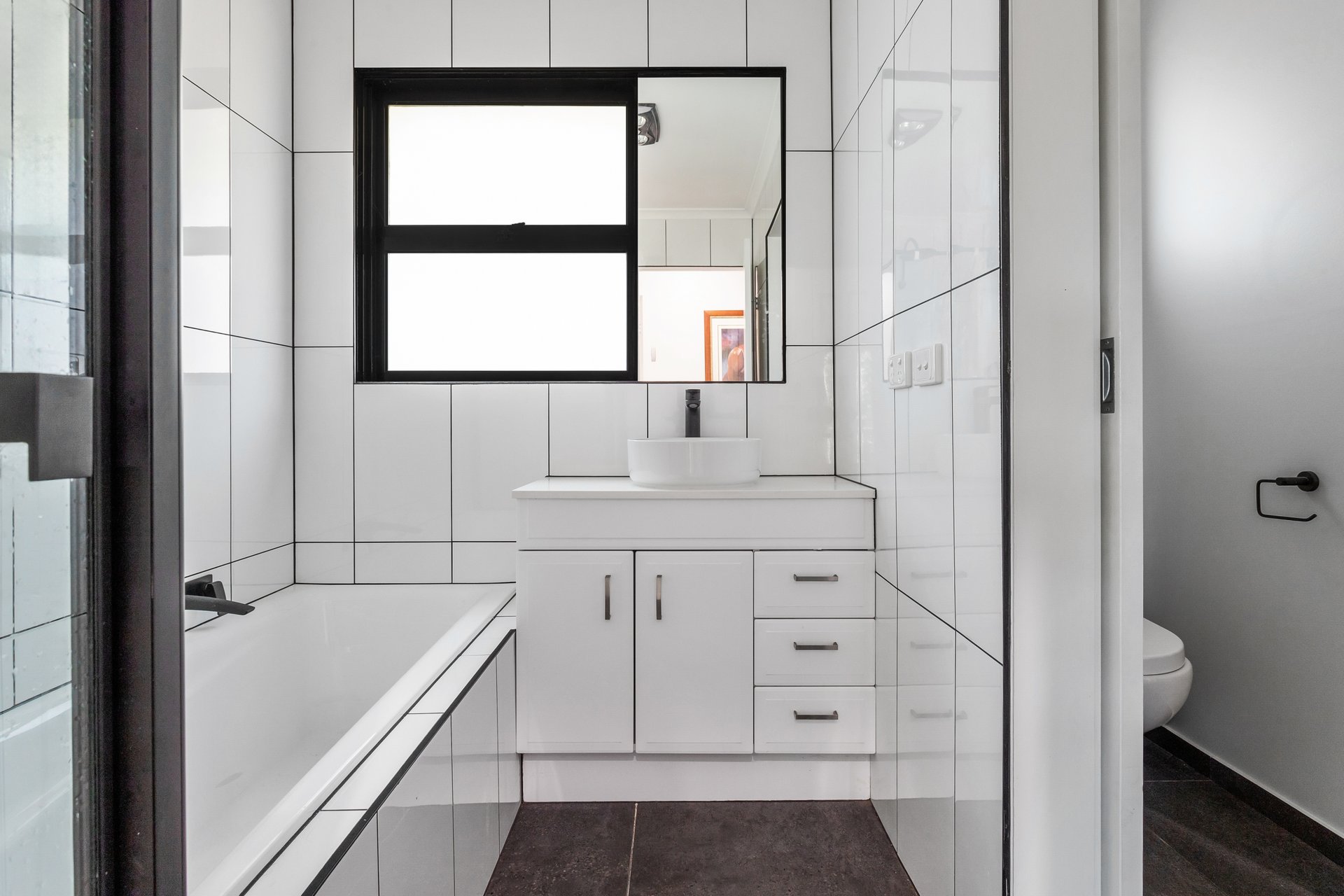 1/20 humber Road, Croydon&nbsp;North image 8