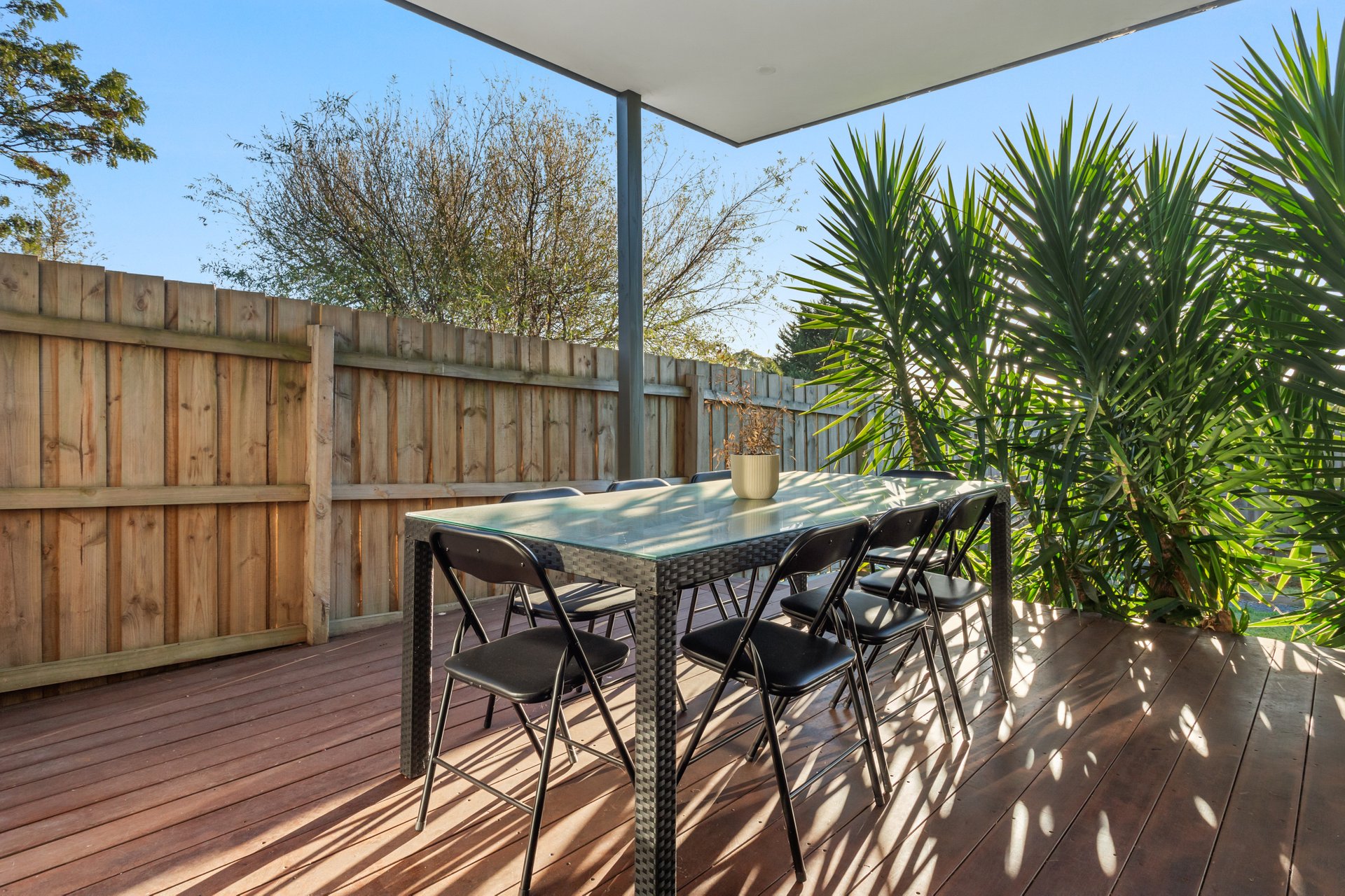 1/20 humber Road, Croydon&nbsp;North image 9