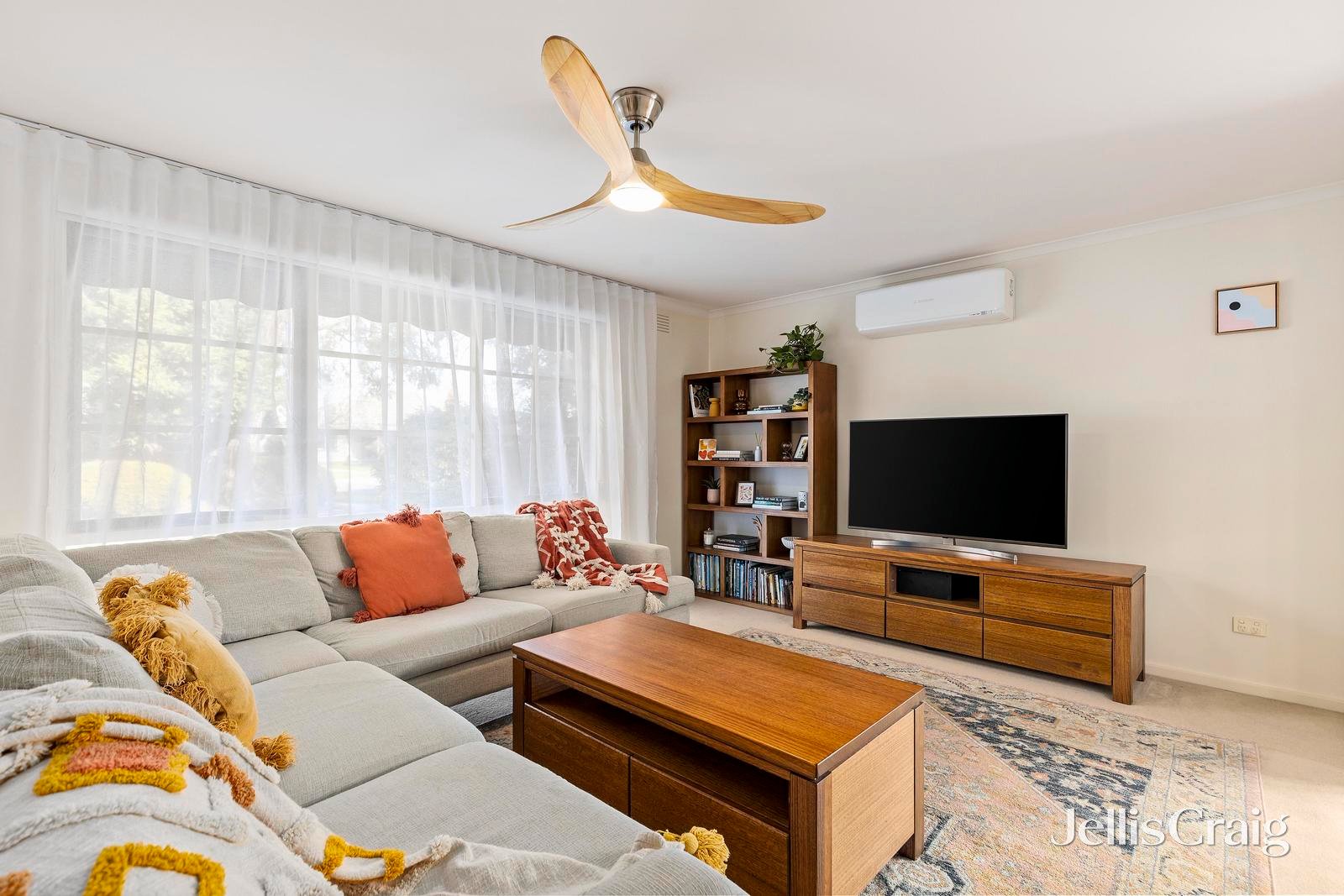 1/20 Illoura Avenue, Ringwood East image 2