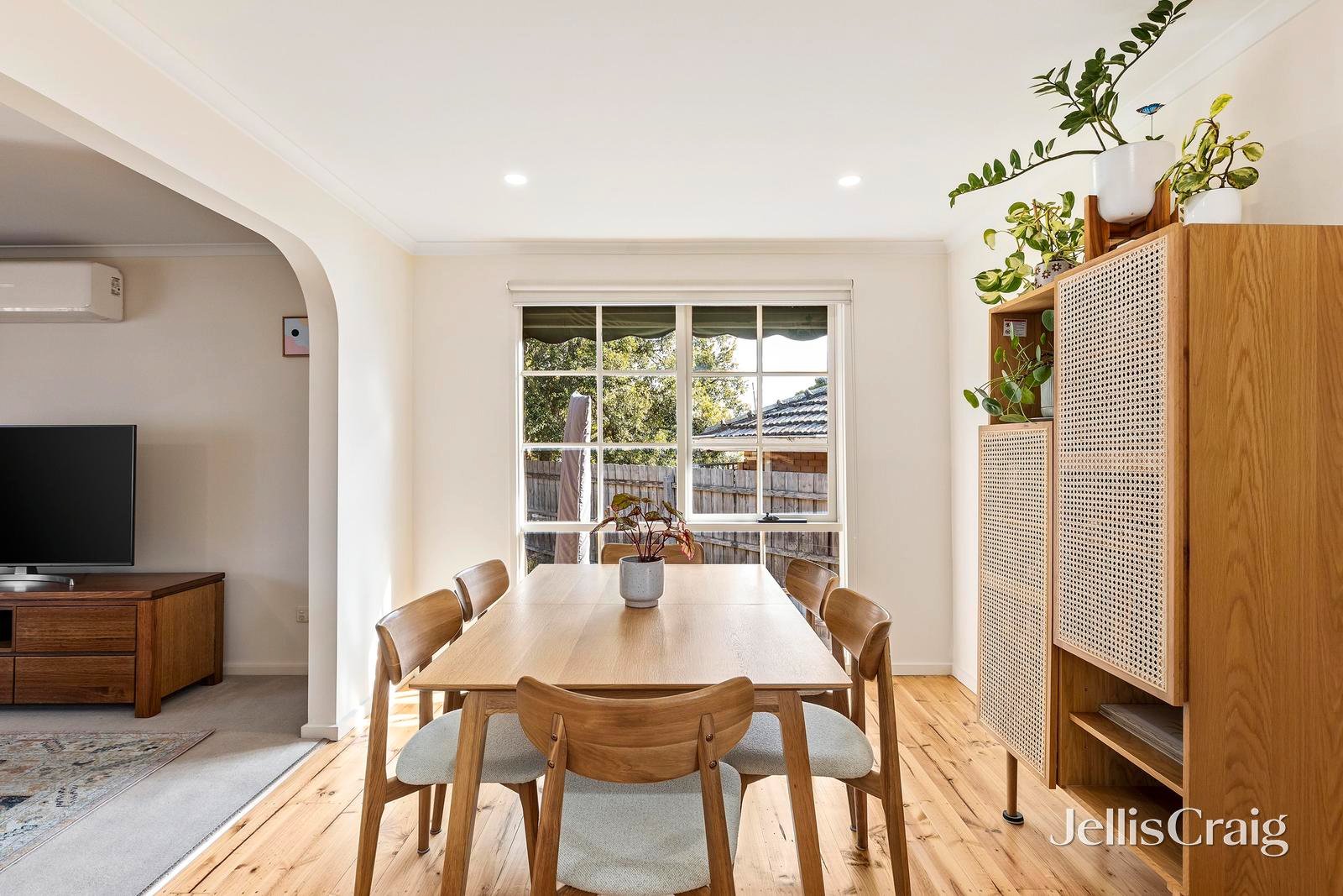 1/20 Illoura Avenue, Ringwood East image 3