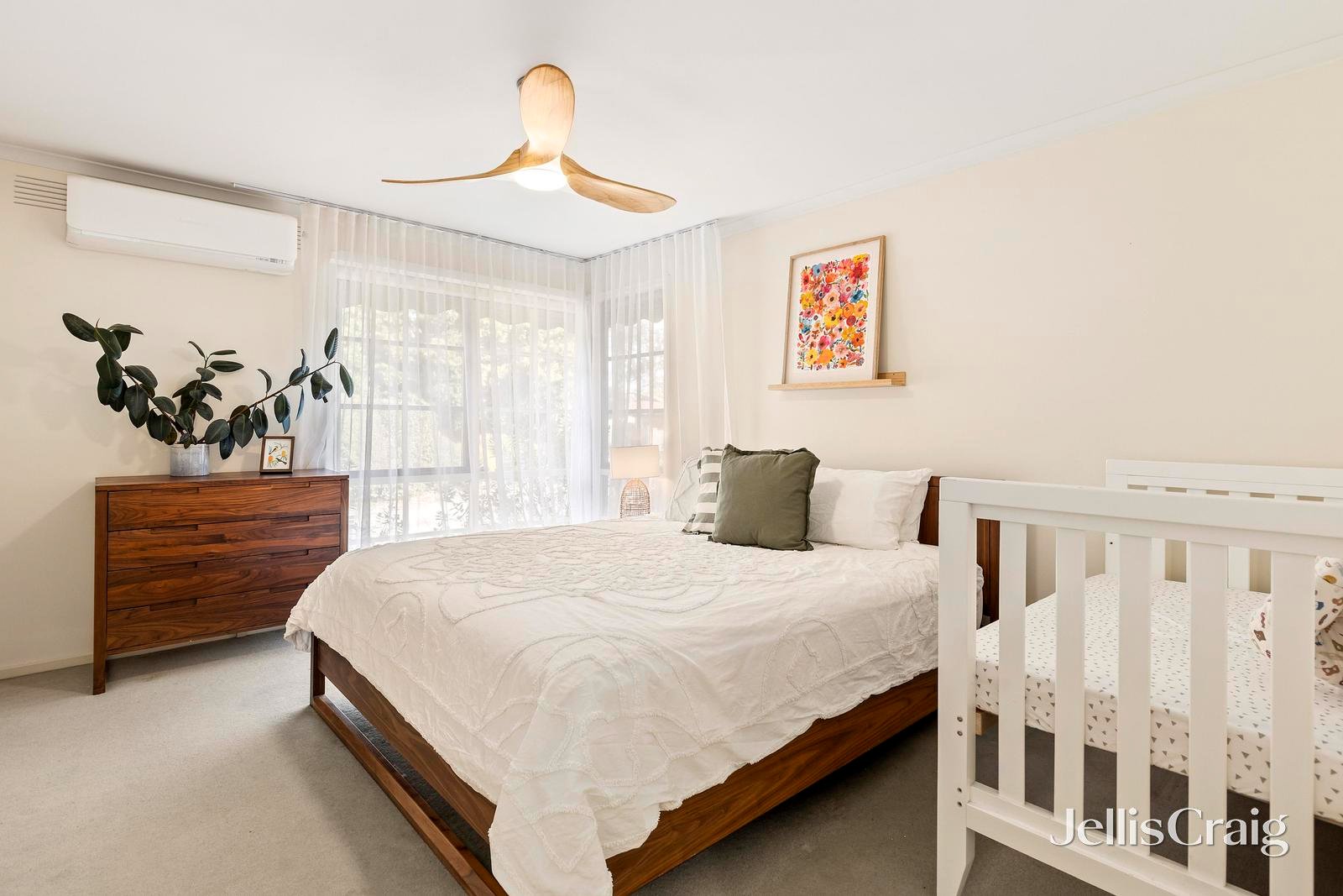 1/20 Illoura Avenue, Ringwood East image 7