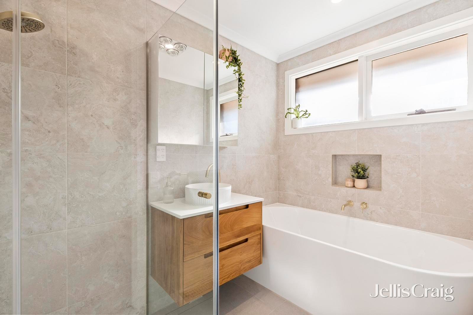 1/20 Illoura Avenue, Ringwood East image 8