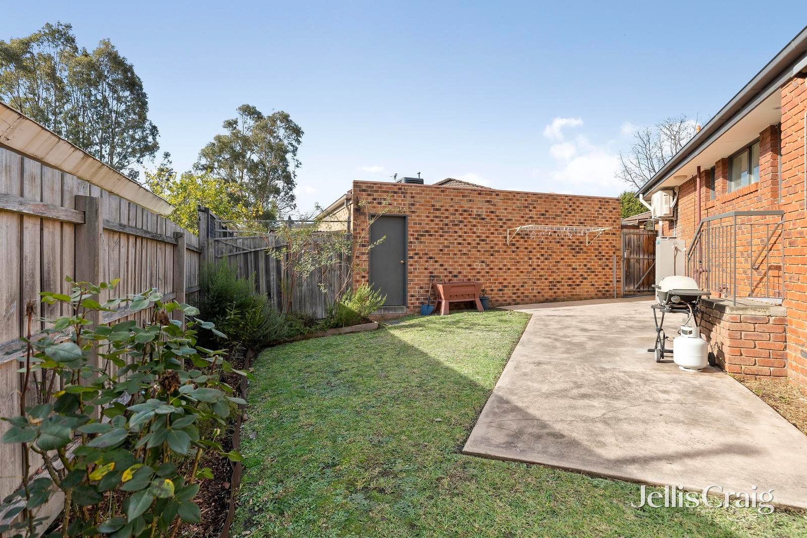 1/20 Illoura Avenue, Ringwood East image 10