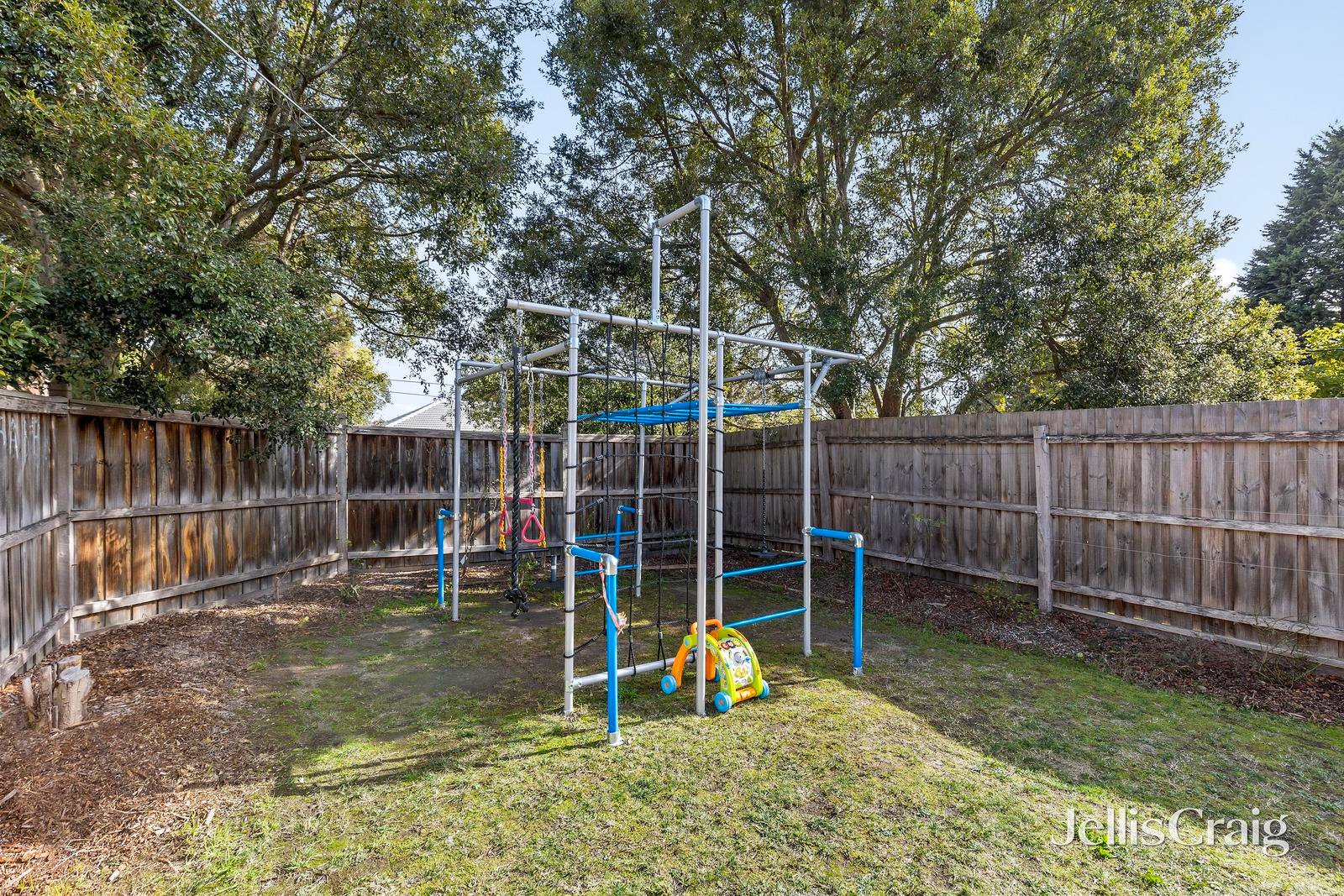 1/20 Illoura Avenue, Ringwood East image 11