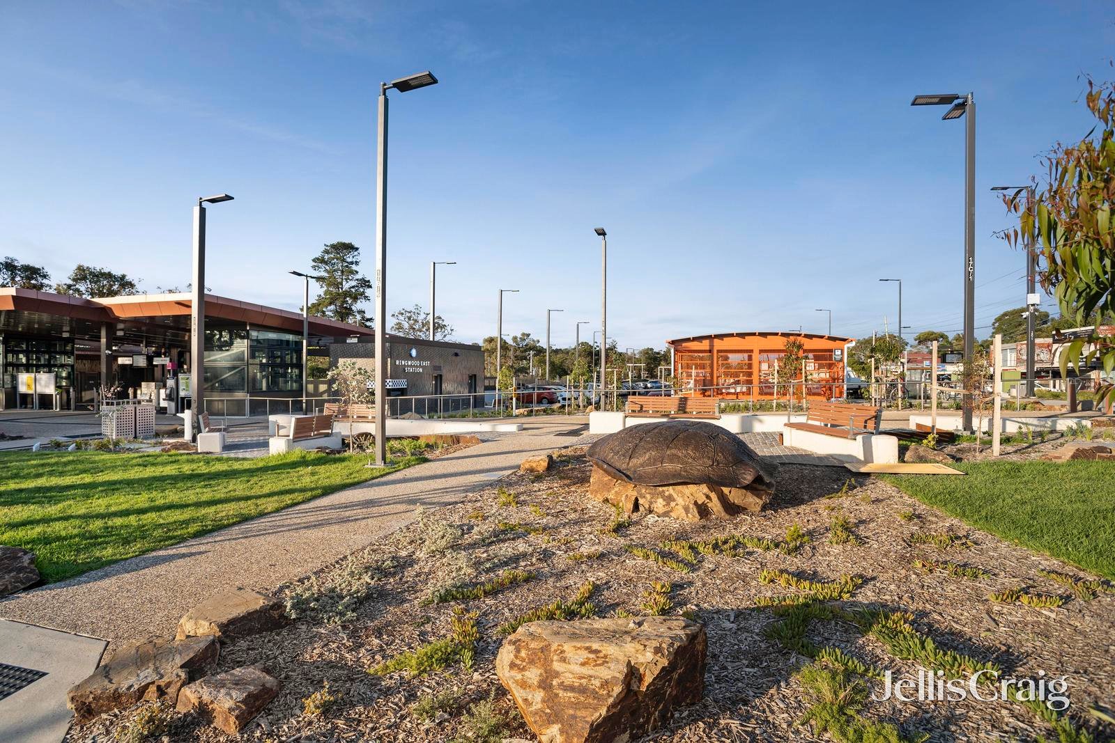 1/20 Illoura Avenue, Ringwood East image 14