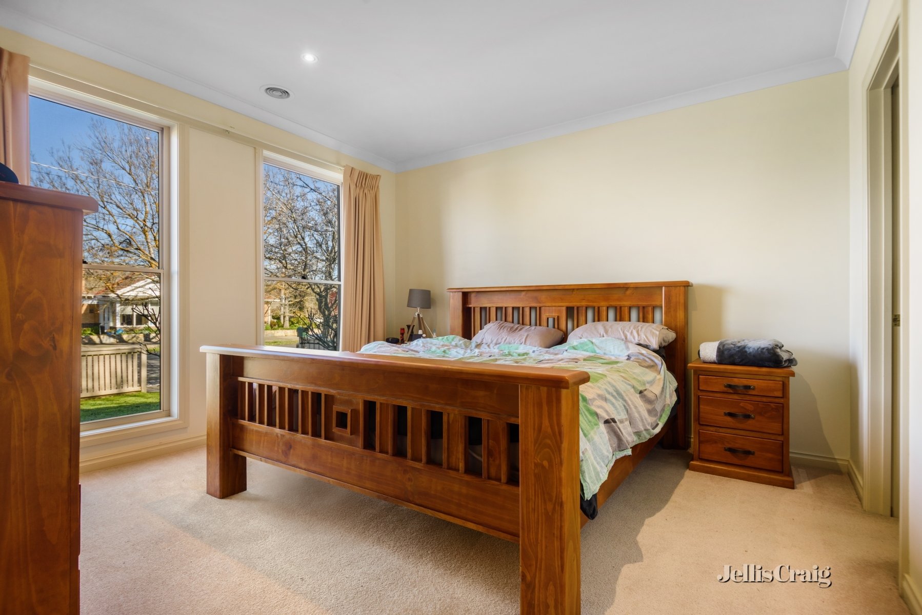 1/20 Inkerman Street, Newington image 6