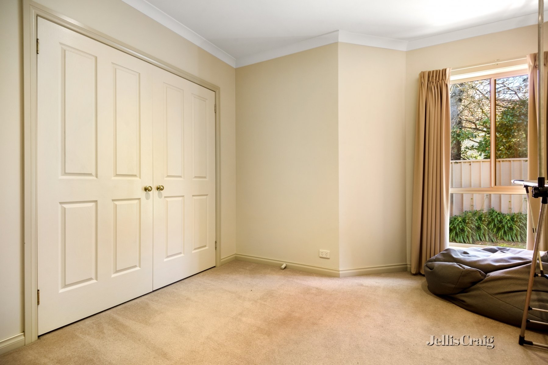 1/20 Inkerman Street, Newington image 7
