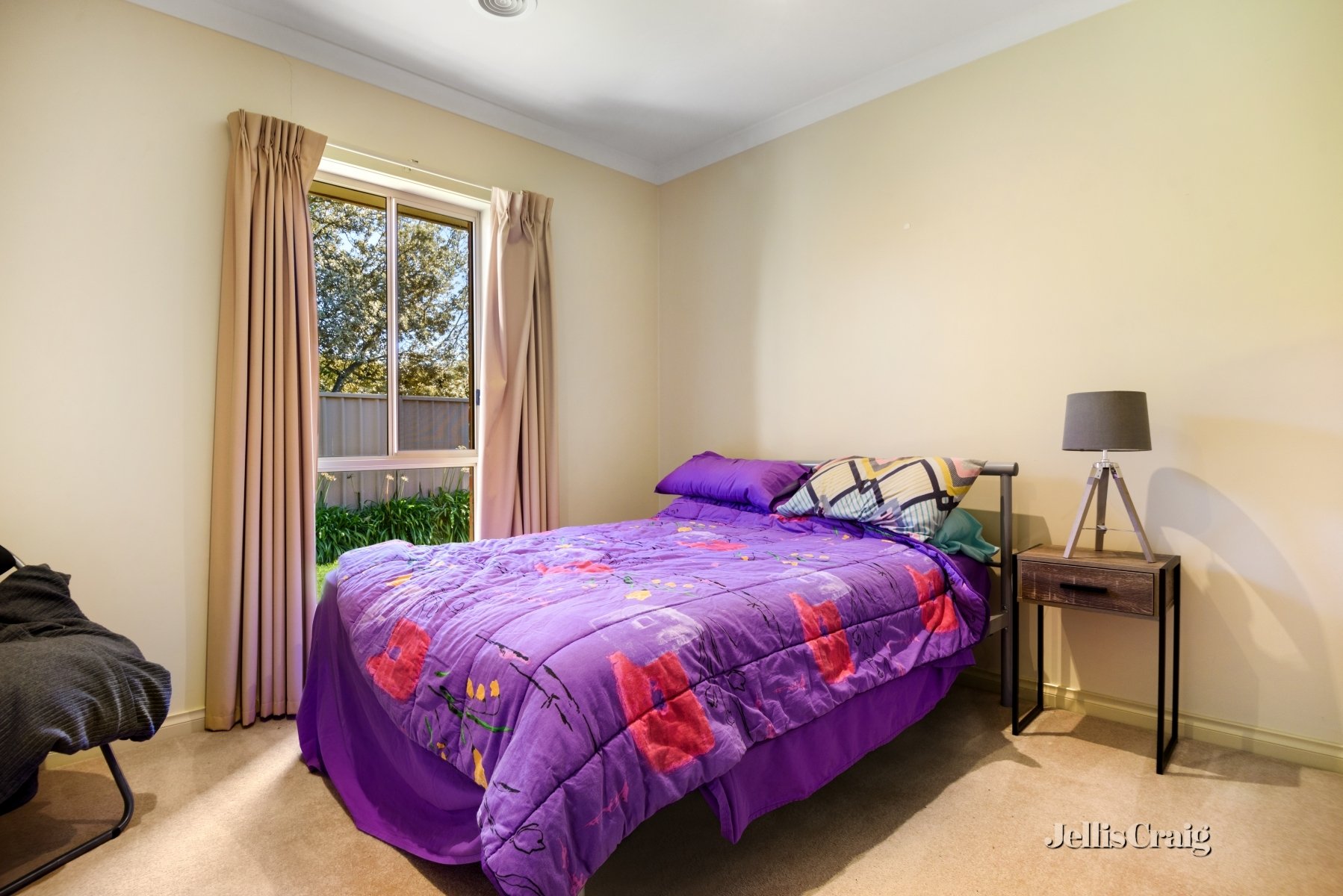 1/20 Inkerman Street, Newington image 9