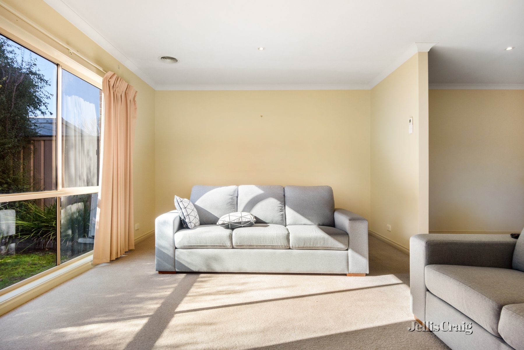 1/20 Inkerman Street, Newington image 3