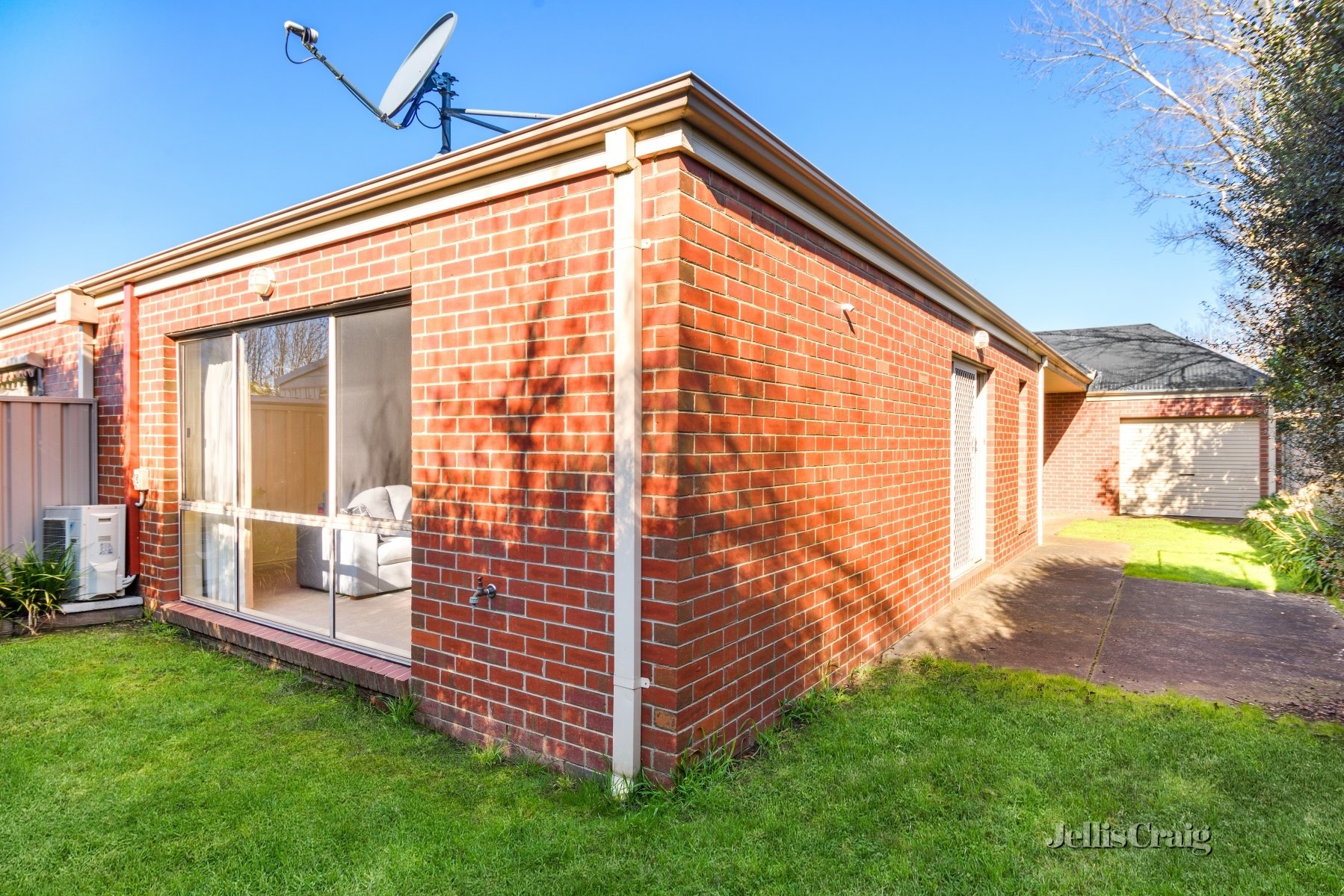 1/20 Inkerman Street, Newington image 10