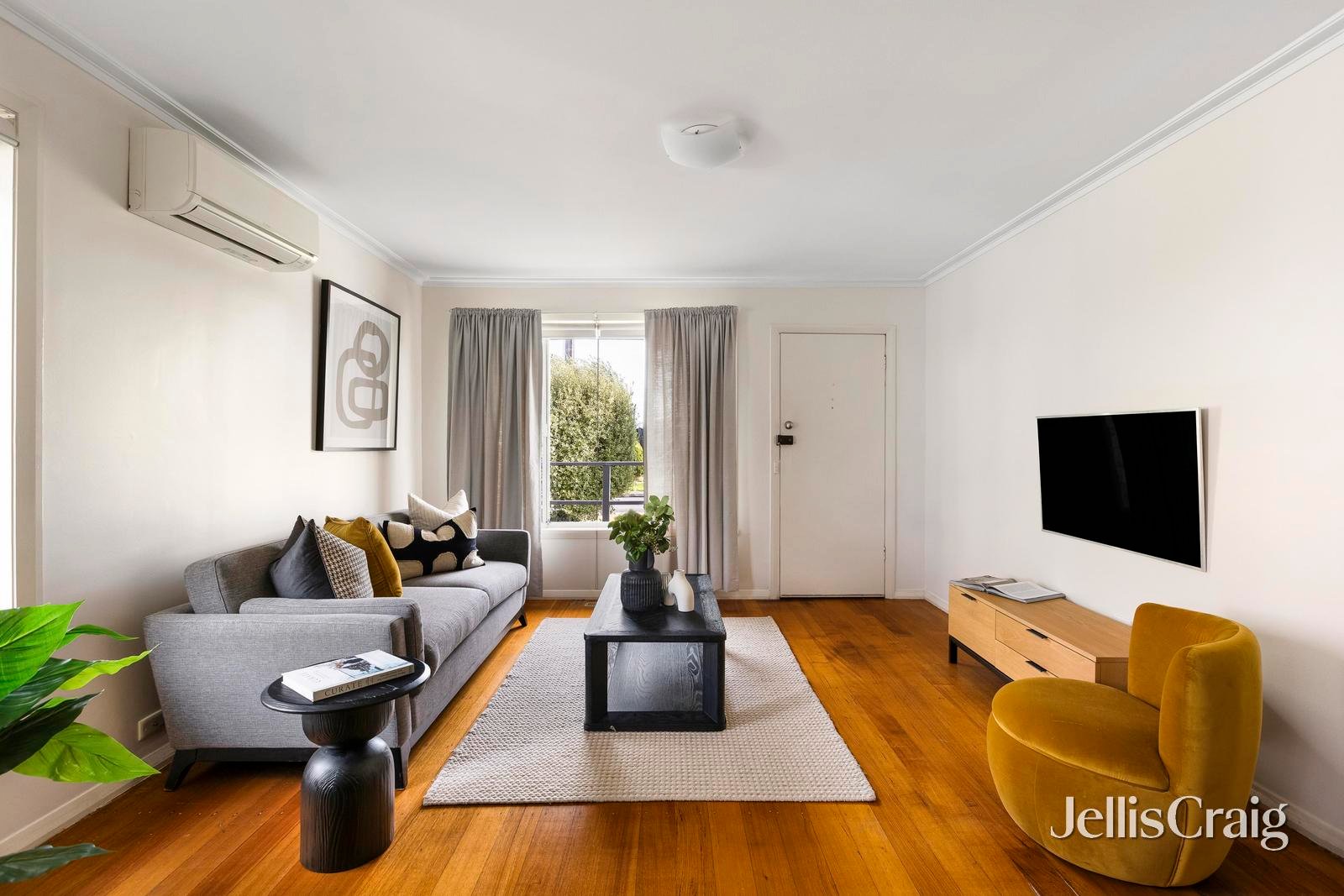 1/20 Invermay Street, Reservoir image 2