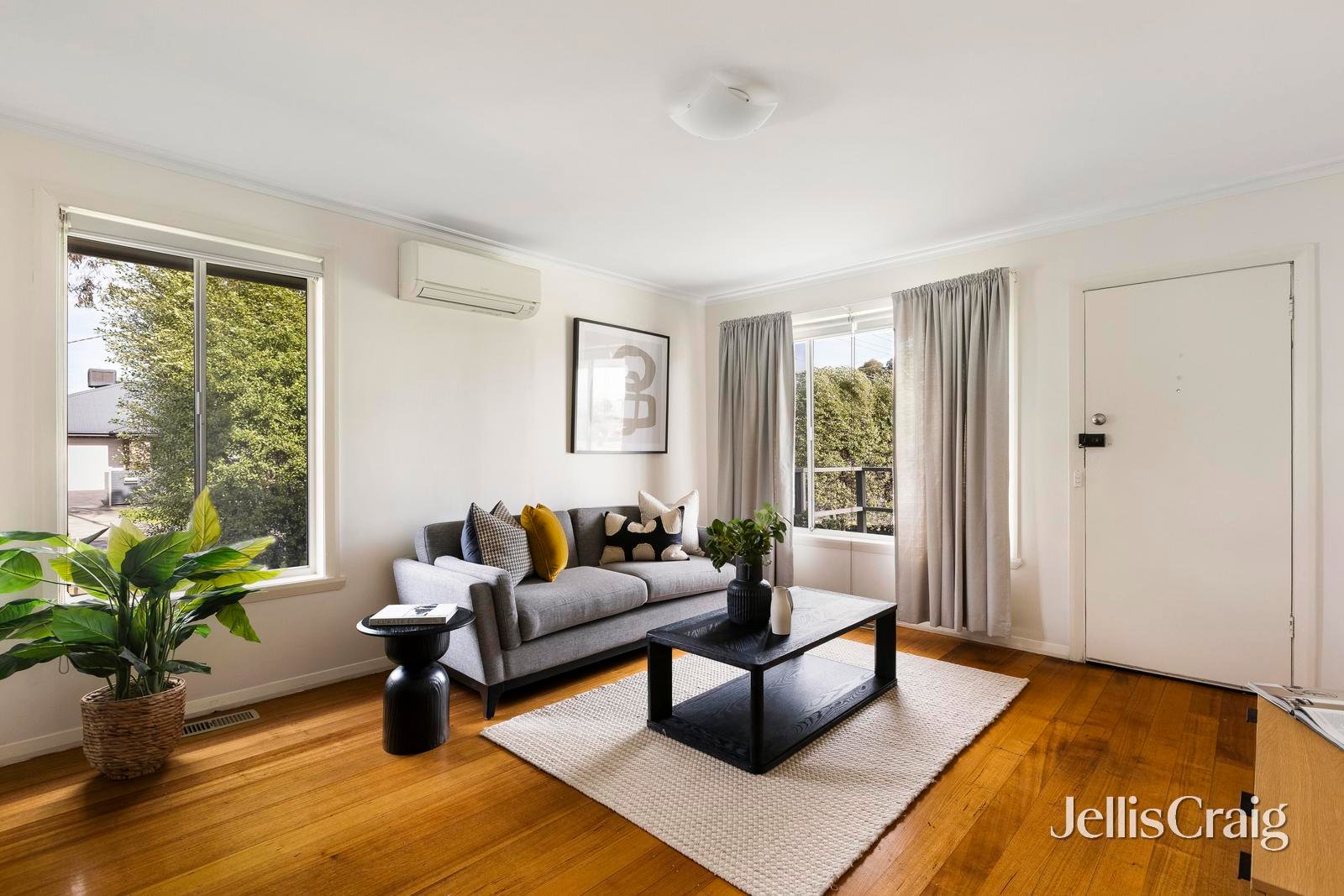 1/20 Invermay Street, Reservoir image 5