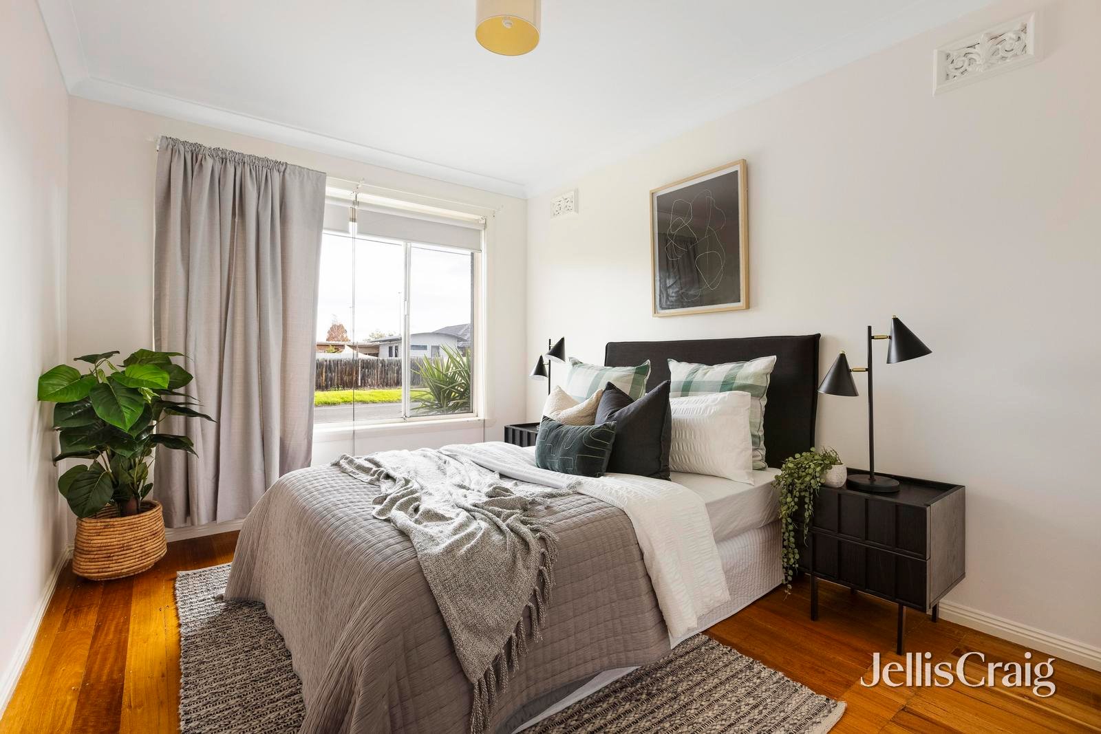 1/20 Invermay Street, Reservoir image 10