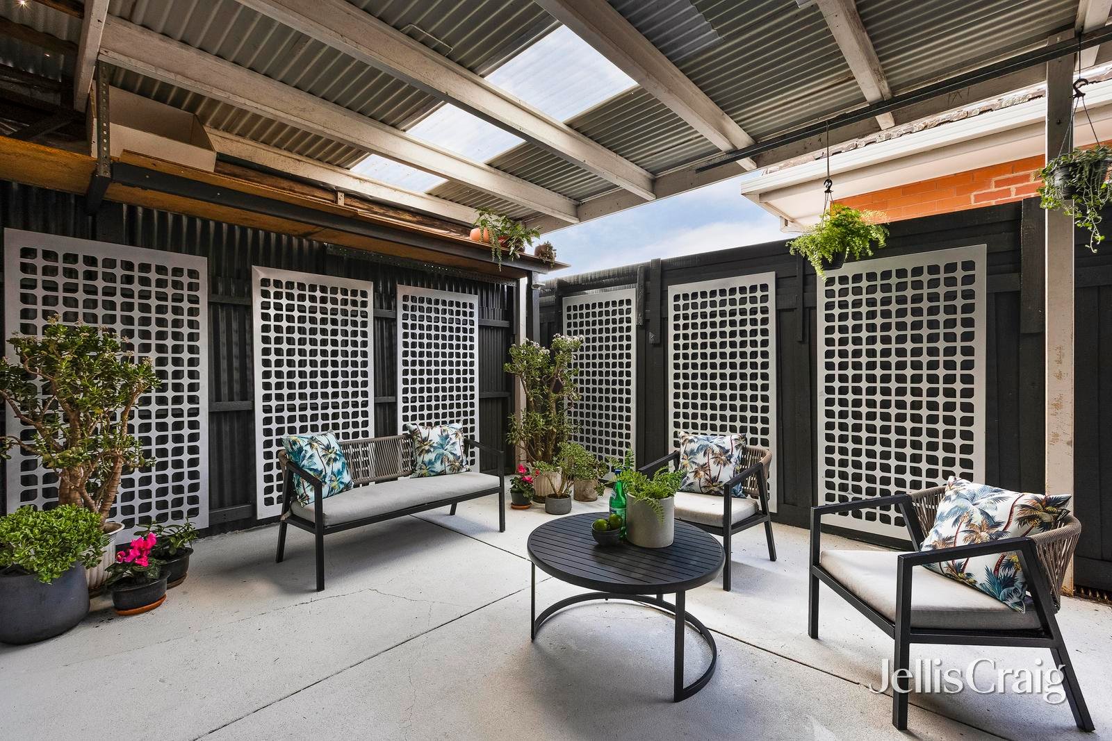 1/20 Invermay Street, Reservoir image 11