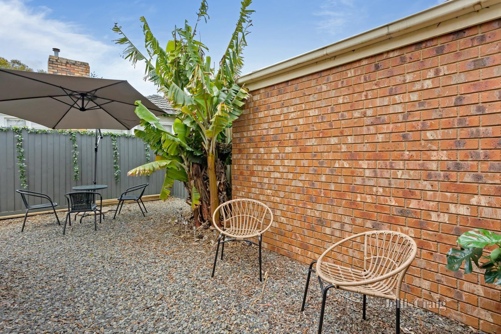 1/20 Irwin Street, Clayton image 10