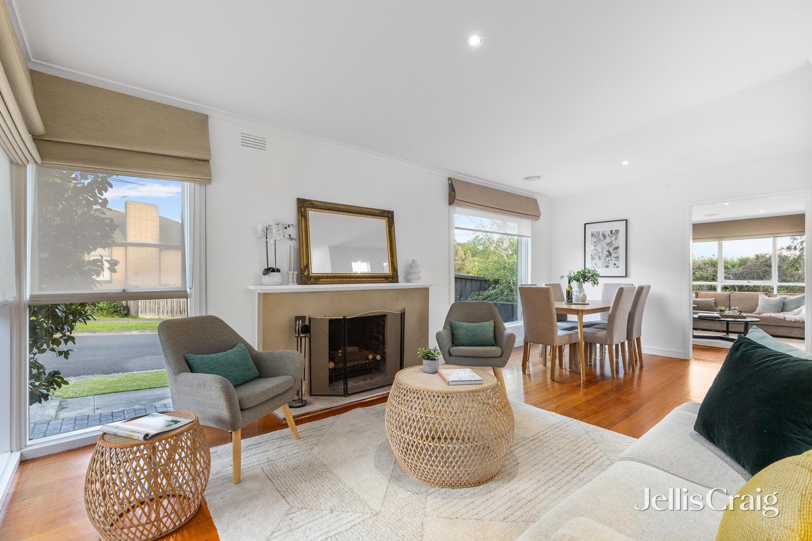 120 Jolimont Road, Vermont image 2