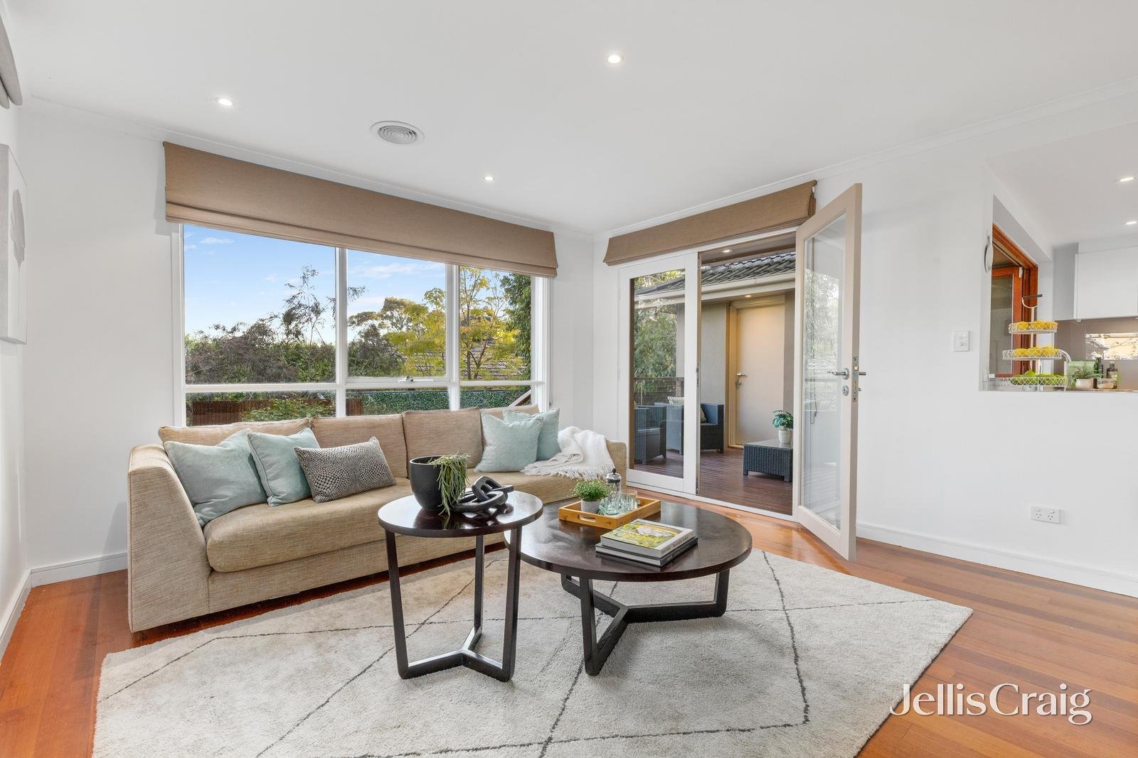 120 Jolimont Road, Vermont image 3