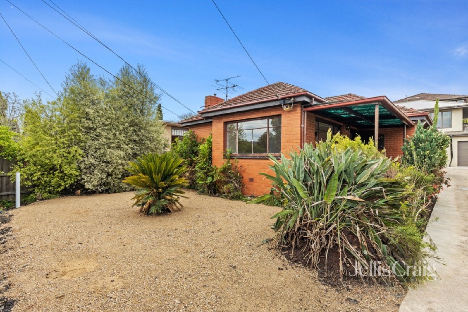 1/20 Keats Avenue, Kingsbury image 1
