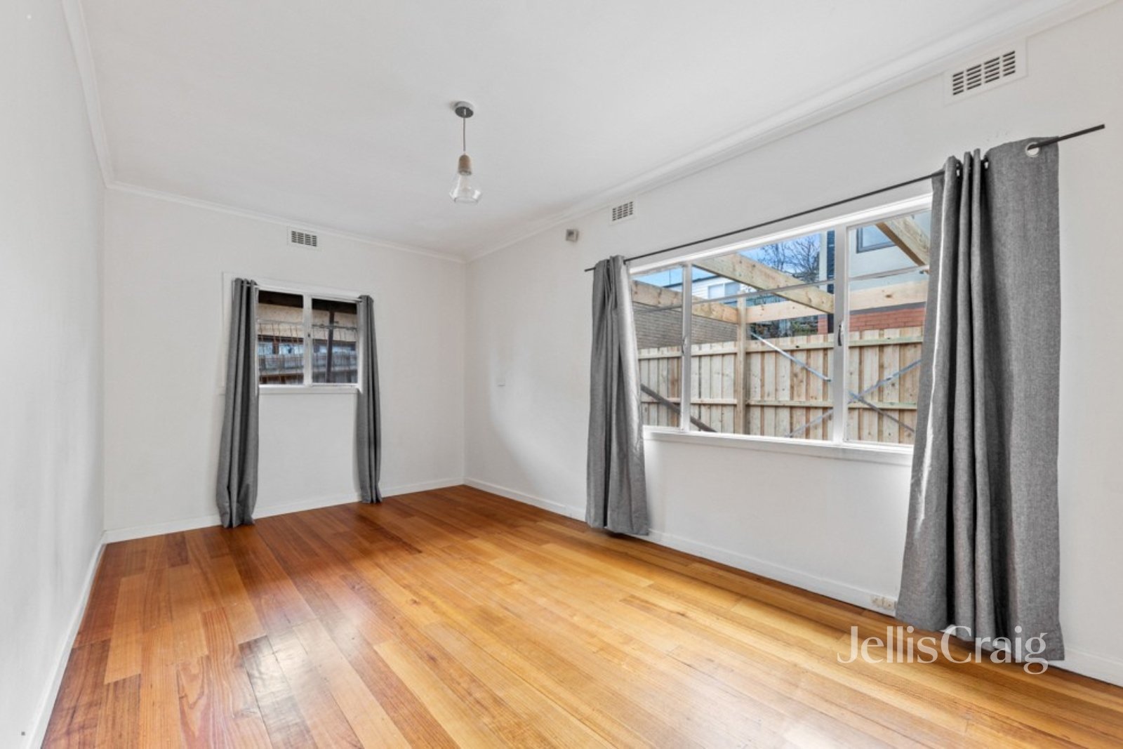 1/20 Keats Avenue, Kingsbury image 3