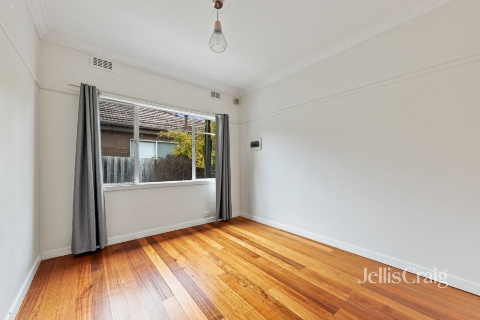 1/20 Keats Avenue, Kingsbury image 5
