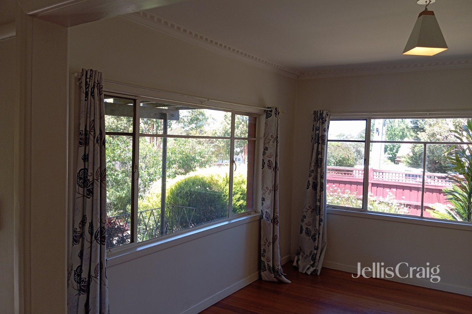 1/20 Keats Avenue, Kingsbury image 6