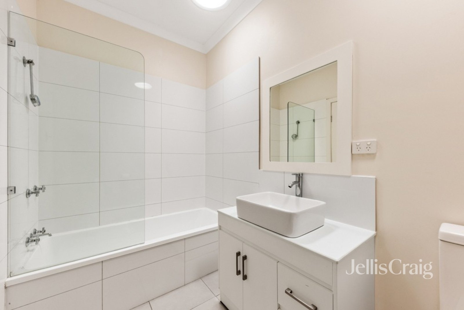 1/20 Keats Avenue, Kingsbury image 8