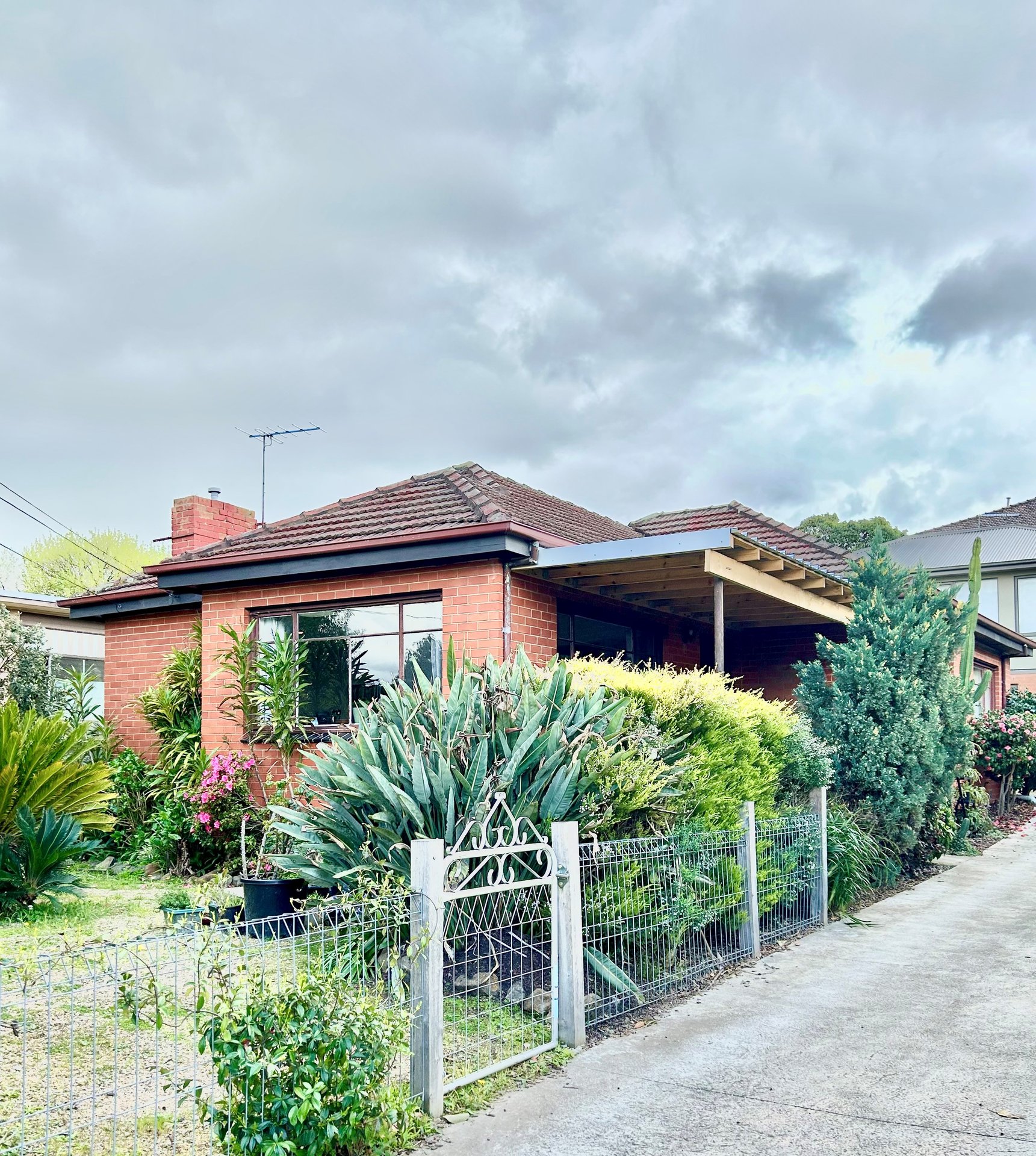 1/20 Keats Avenue, Kingsbury image 1