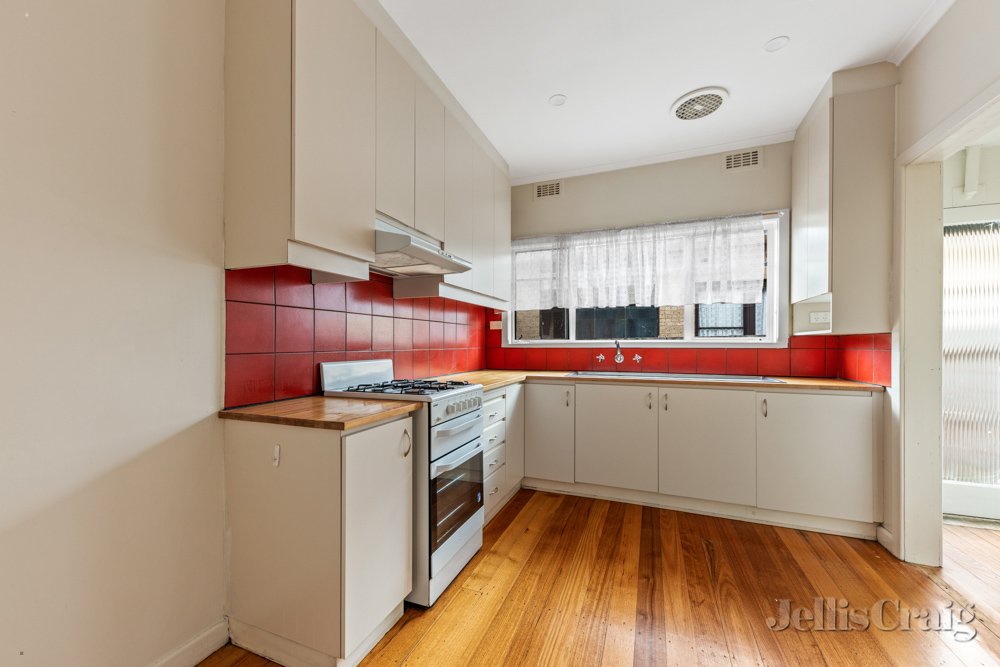 1/20 Keats Avenue, Kingsbury image 2