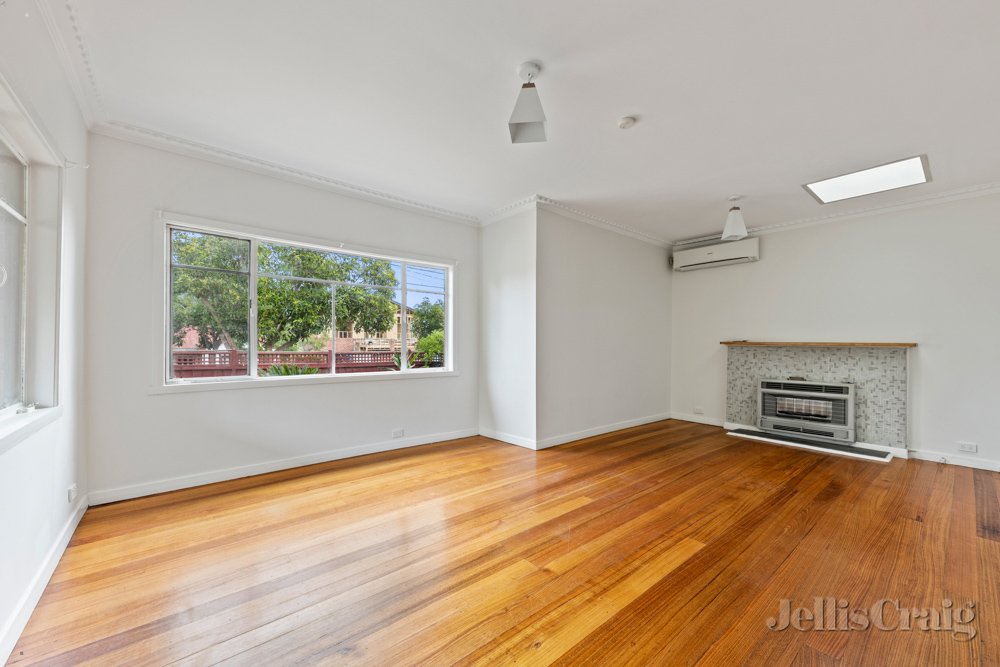 1/20 Keats Avenue, Kingsbury image 3