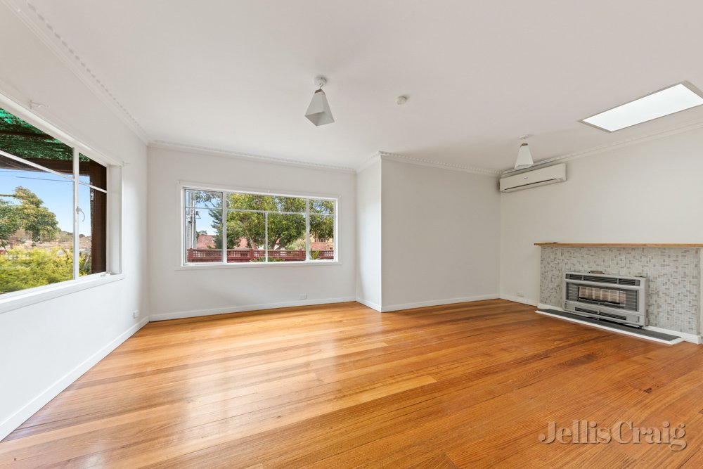 1/20 Keats Avenue, Kingsbury image 4