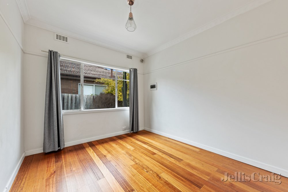 1/20 Keats Avenue, Kingsbury image 5