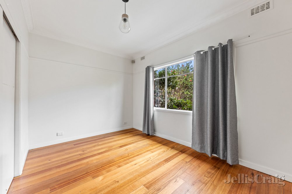 1/20 Keats Avenue, Kingsbury image 6