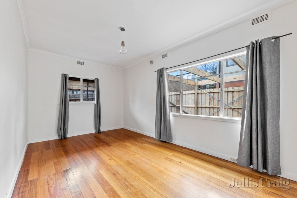 1/20 Keats Avenue, Kingsbury image 7