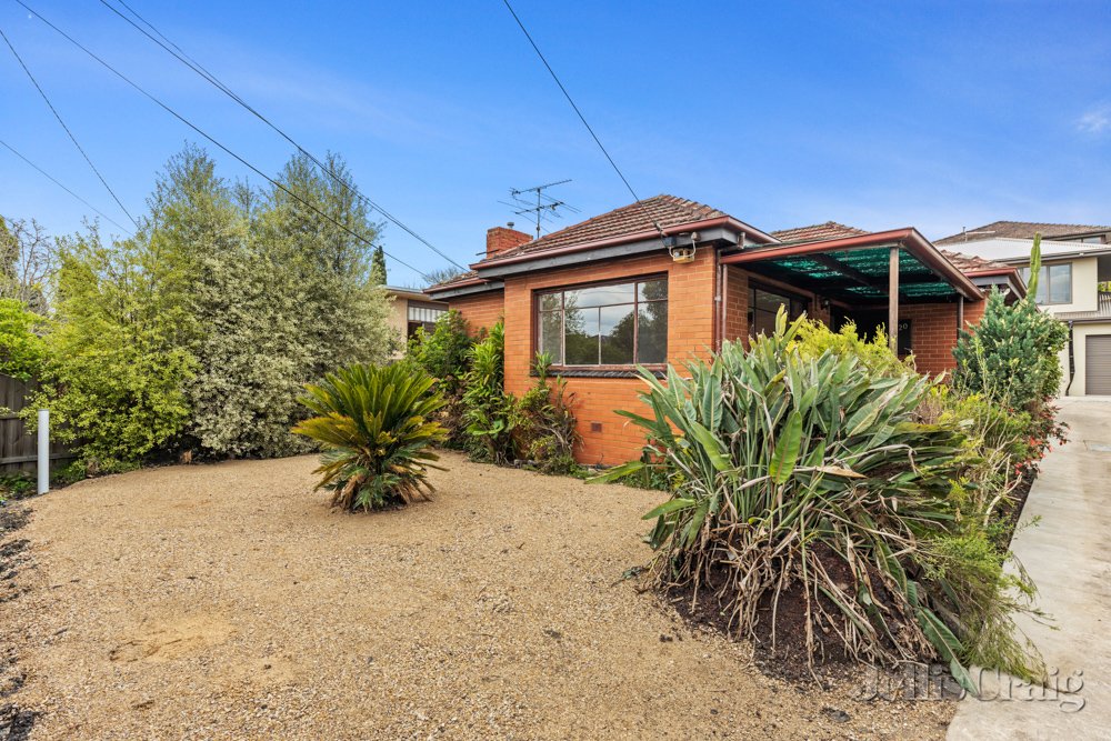 1/20 Keats Avenue, Kingsbury image 9