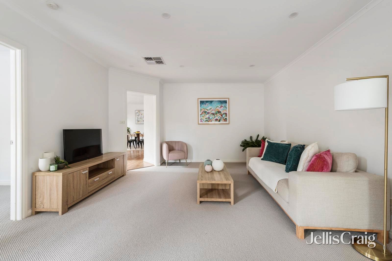 1/20 Kerry Parade, Mont&nbsp;Albert&nbsp;North image 3