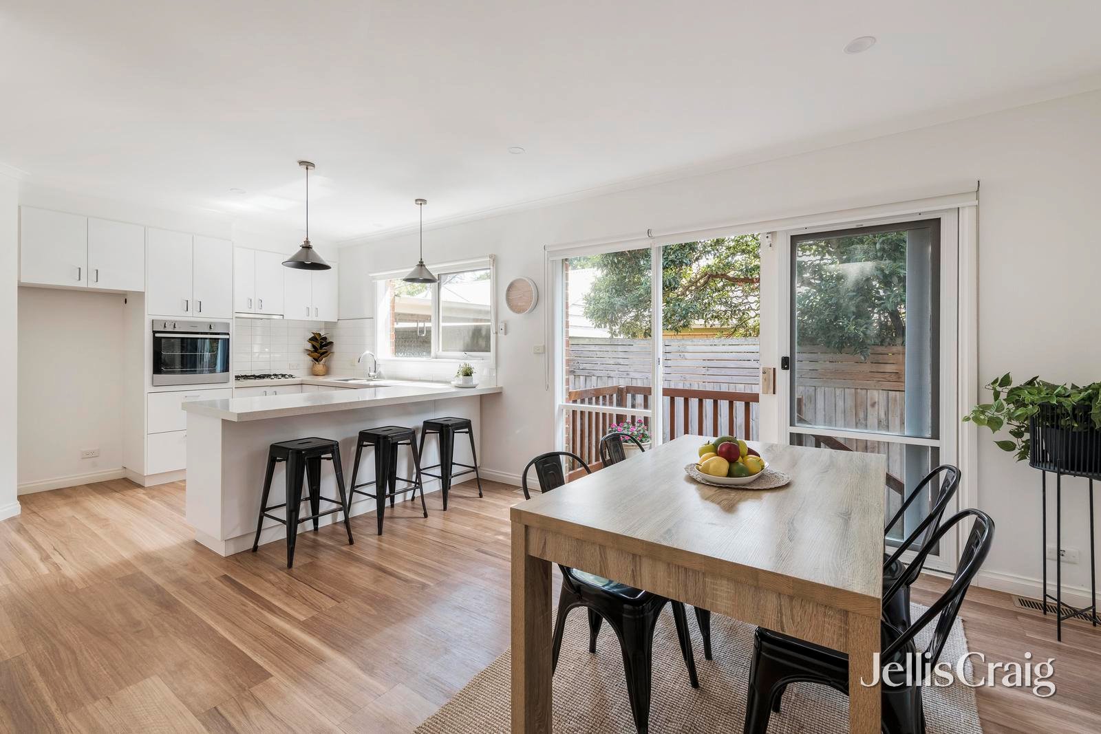 1/20 Kerry Parade, Mont&nbsp;Albert&nbsp;North image 4