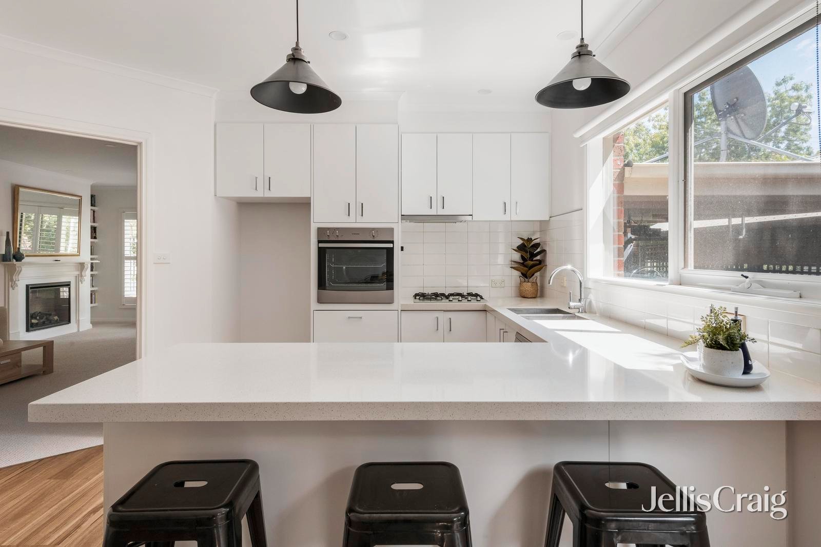 1/20 Kerry Parade, Mont&nbsp;Albert&nbsp;North image 5