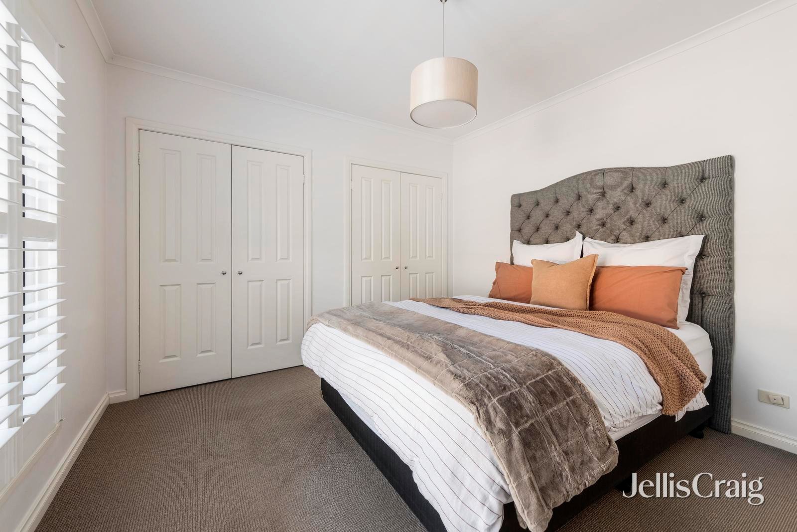 1/20 Kerry Parade, Mont&nbsp;Albert&nbsp;North image 6