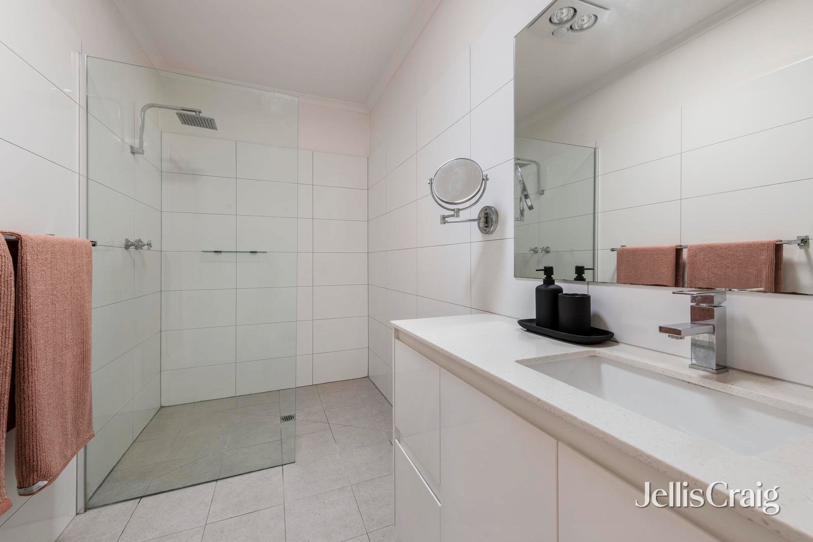 1/20 Kerry Parade, Mont&nbsp;Albert&nbsp;North image 7