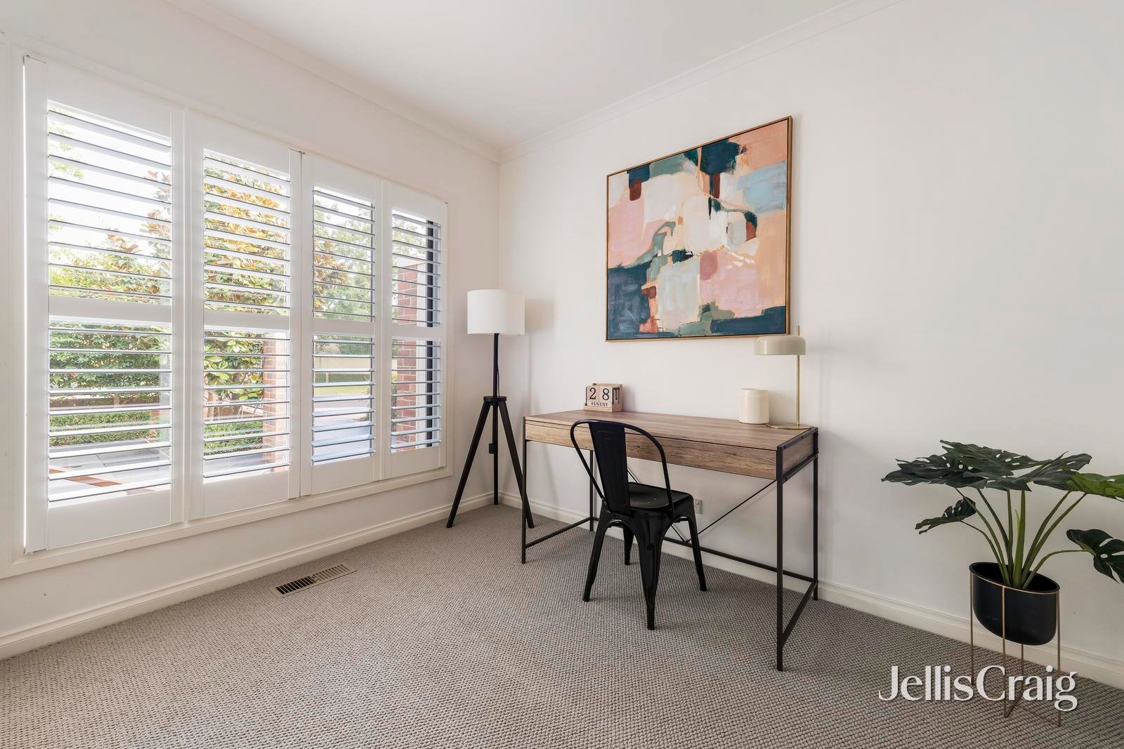 1/20 Kerry Parade, Mont&nbsp;Albert&nbsp;North image 8