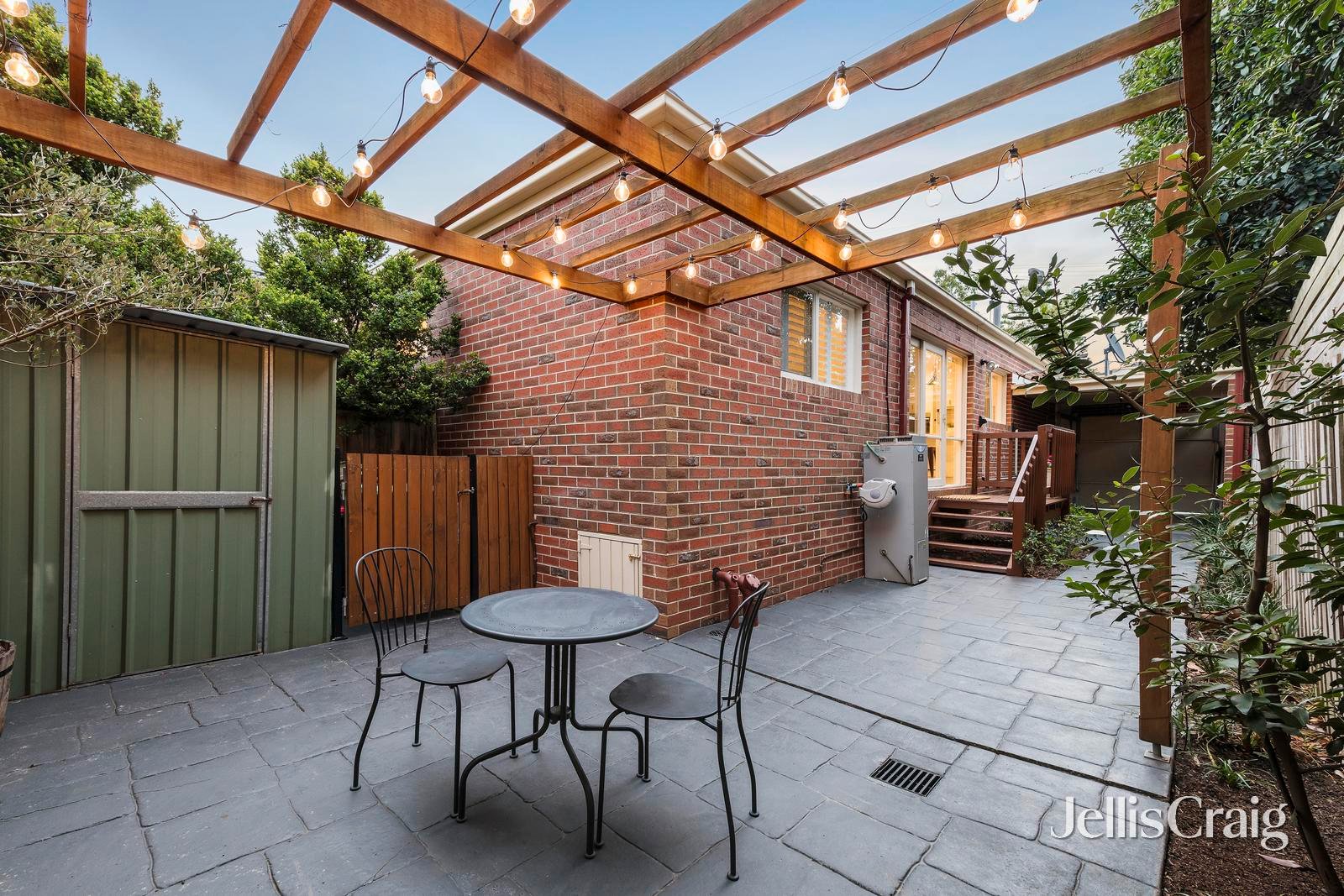 1/20 Kerry Parade, Mont&nbsp;Albert&nbsp;North image 10