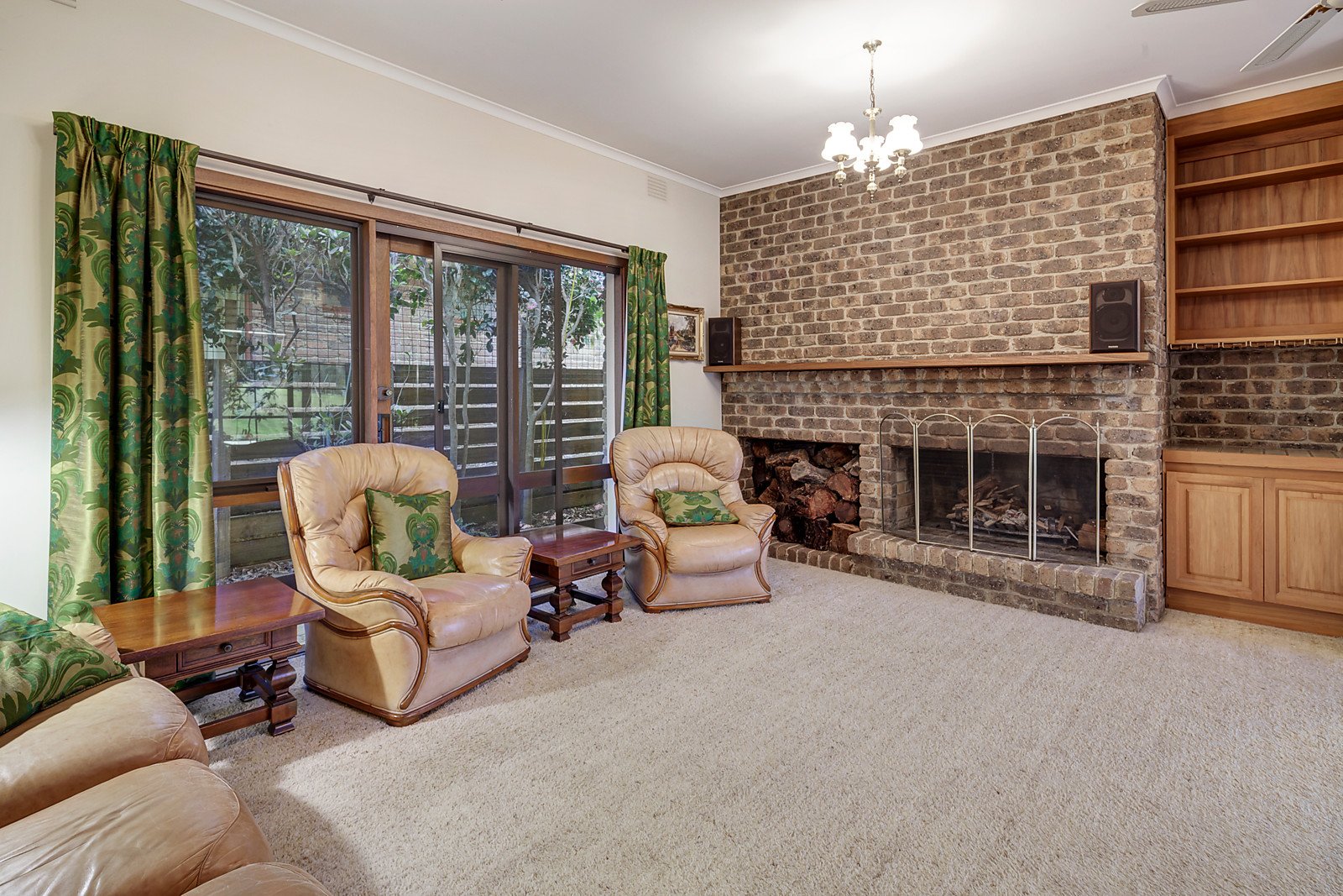 120 Landscape Drive, Doncaster East image 3