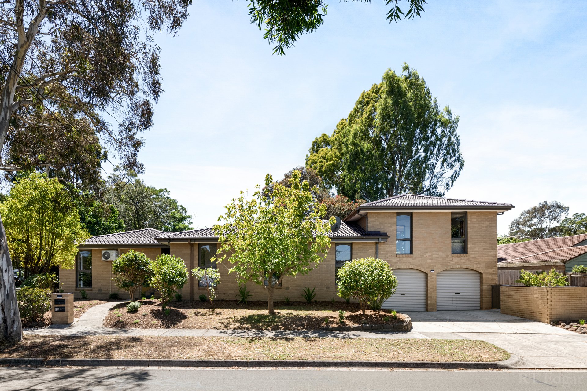 Property Gallery - Main Image