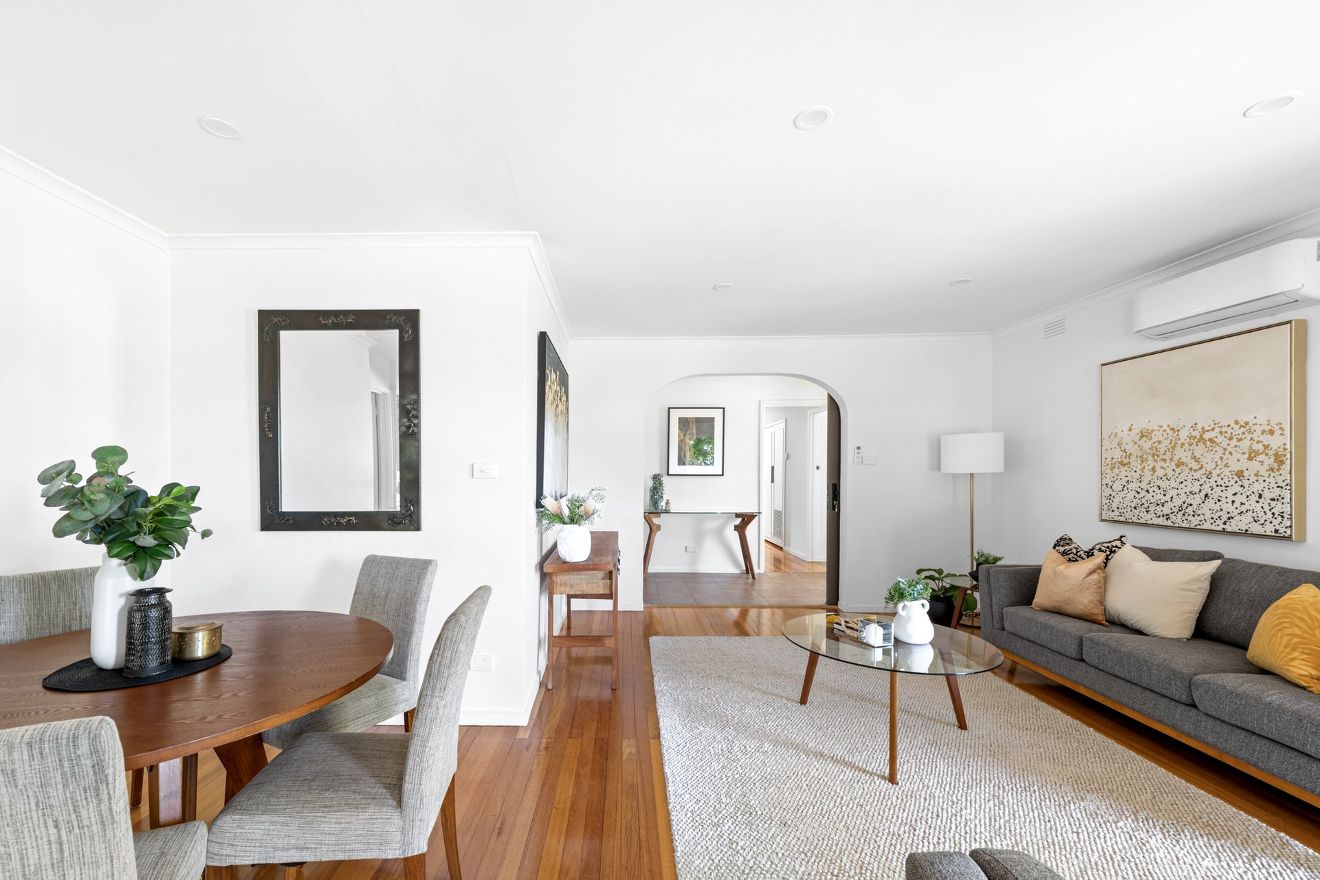 Property Gallery Thumbnail 3