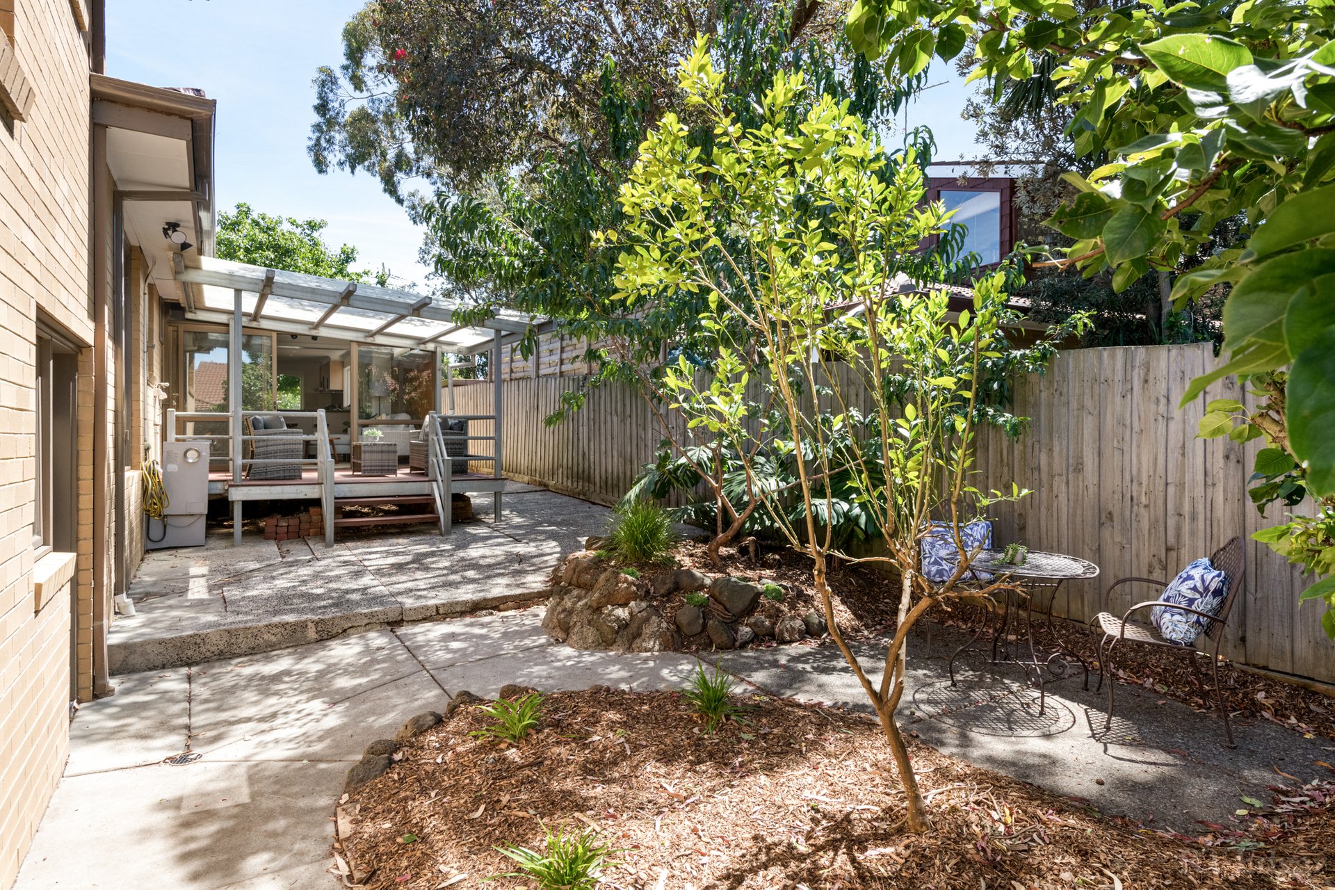 Property Gallery Thumbnail 24