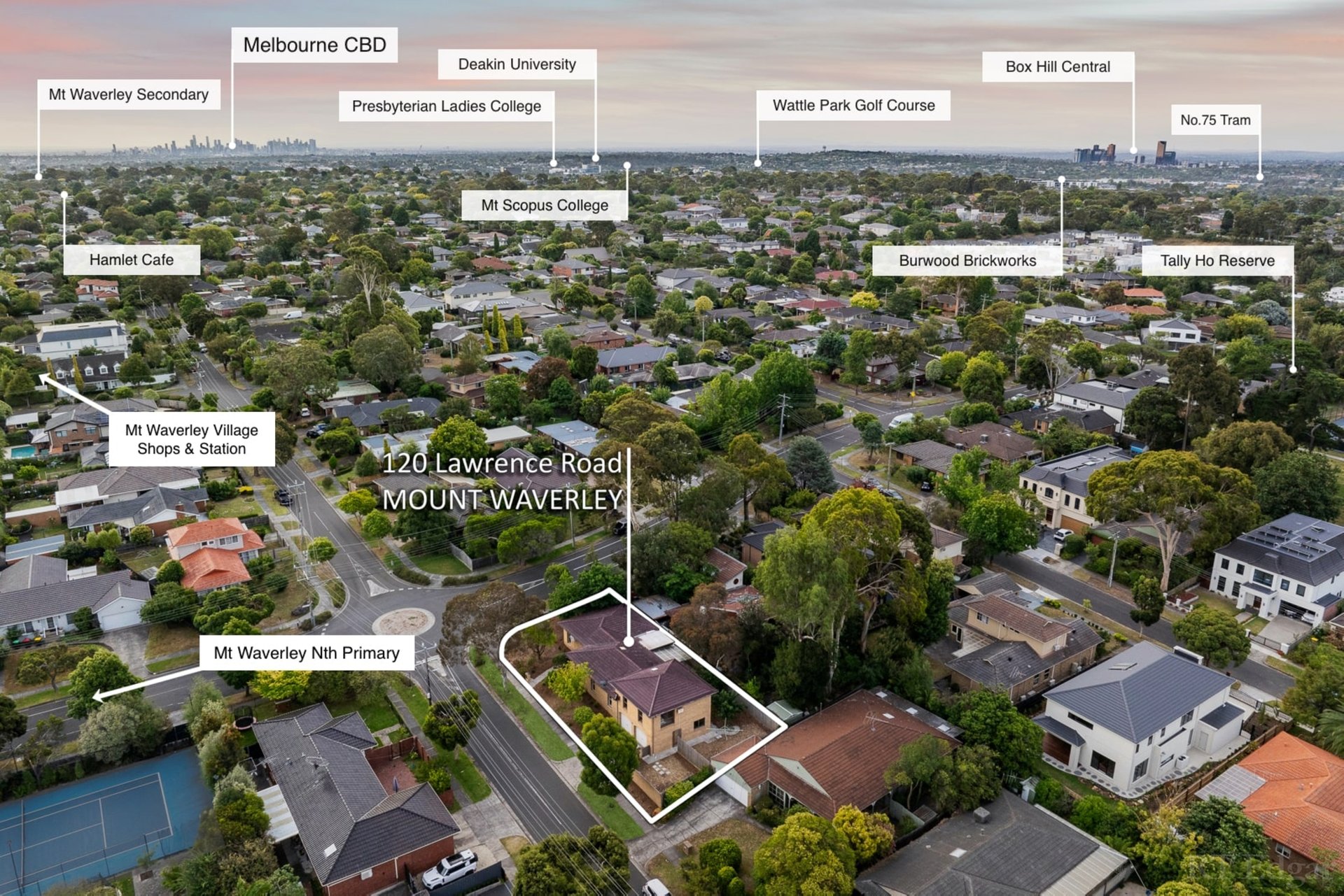 Property Gallery Thumbnail 31