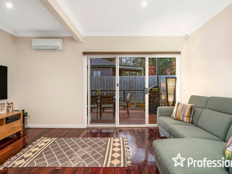 1/20 Liverpool Road, Kilsyth image 4