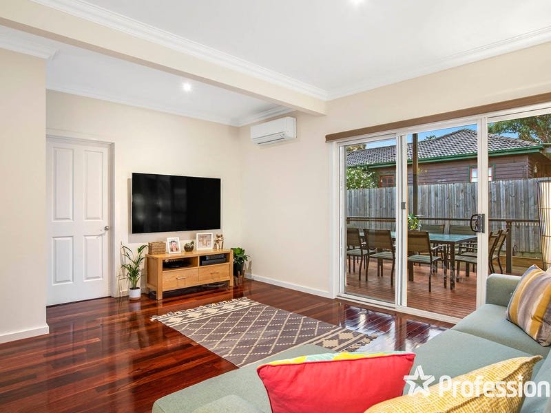 1/20 Liverpool Road, Kilsyth image 5